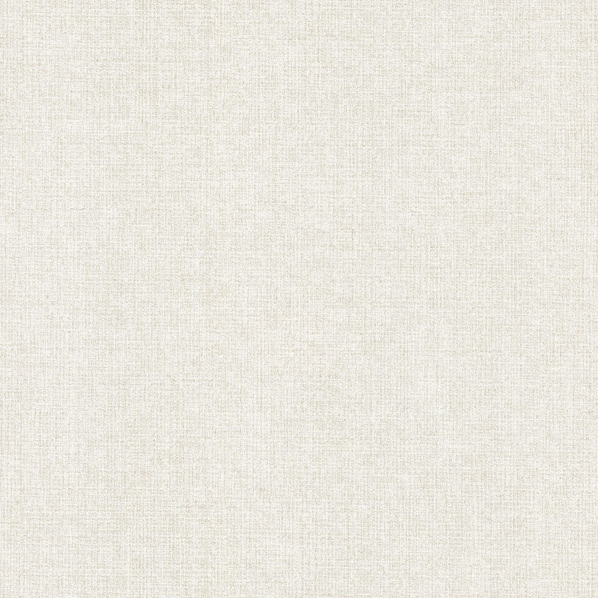 Magnolia Home Brindled Ash Wallpaper