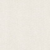 Magnolia Home Brindled Ash Wallpaper