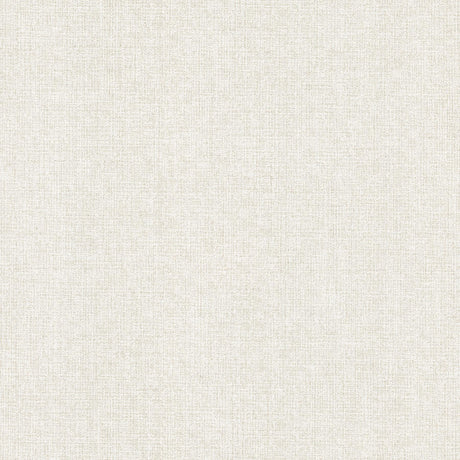 Magnolia Home Brindled Ash Wallpaper