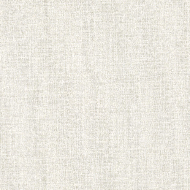 Magnolia Home Brindled Ash Wallpaper