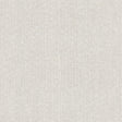 Magnolia Home Brindled Mineral Wallpaper