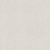 Magnolia Home Brindled Mineral Wallpaper