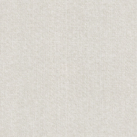 Magnolia Home Brindled Mineral Wallpaper