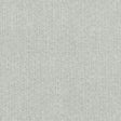 Magnolia Home Brindled Prairie Wallpaper