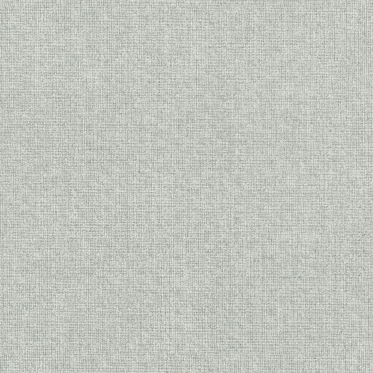 Magnolia Home Brindled Prairie Wallpaper