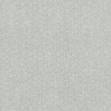 Magnolia Home Brindled Prairie Wallpaper