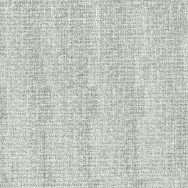 Magnolia Home Brindled Prairie Wallpaper