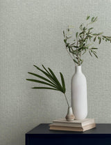 Magnolia Home Brindled Prairie Wallpaper