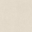 Magnolia Home Brindled Linen Wallpaper