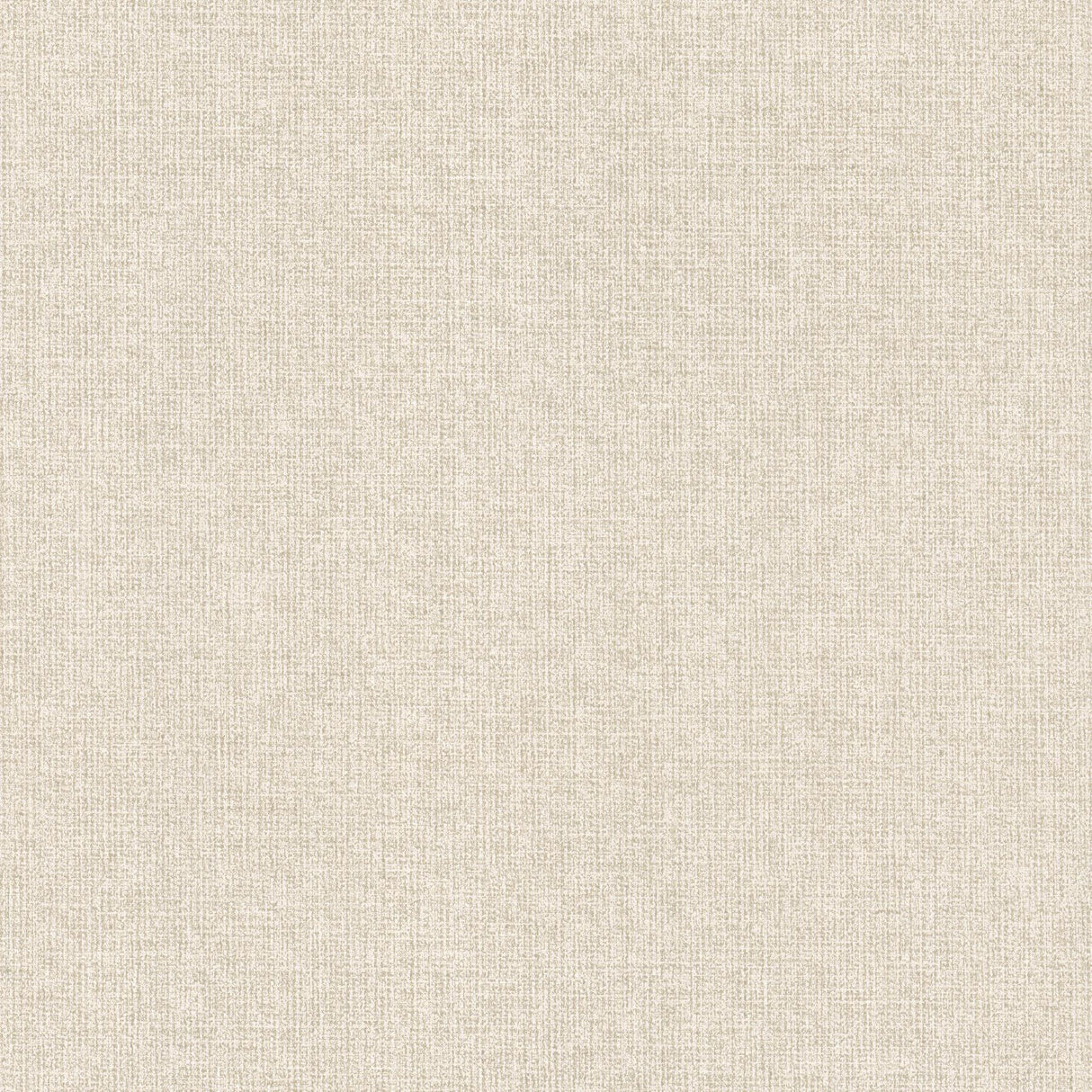 Magnolia Home Brindled Linen Wallpaper