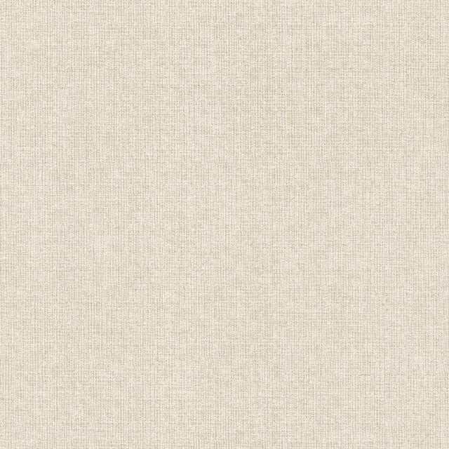 Magnolia Home Brindled Linen Wallpaper