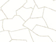 York Wallcoverings Suite Style Beach Wallpaper