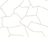 York Wallcoverings Suite Style Beach Wallpaper