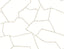 York Wallcoverings Suite Style Beach Wallpaper