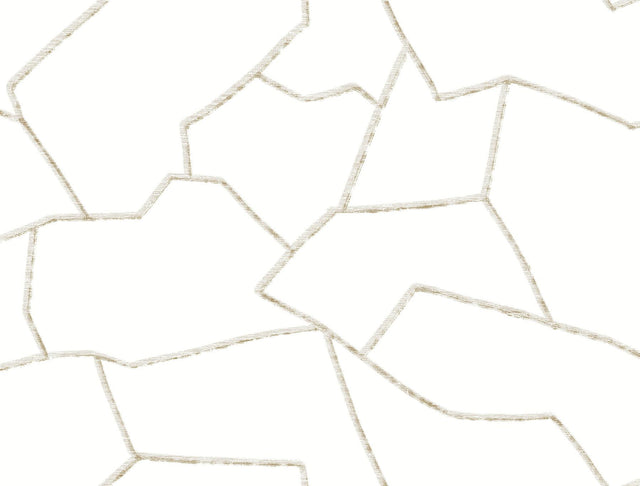 York Wallcoverings Suite Style Beach Wallpaper