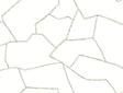 York Wallcoverings Suite Style Palm Wallpaper