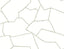 York Wallcoverings Suite Style Palm Wallpaper