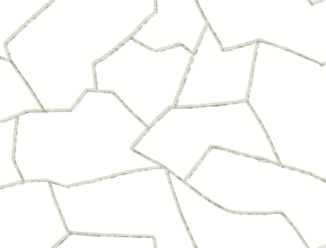 York Wallcoverings Suite Style Palm Wallpaper