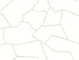 York Wallcoverings Suite Style Fog Wallpaper