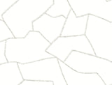 York Wallcoverings Suite Style Fog Wallpaper