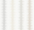 York Wallcoverings Woven Desert Sand & Fog Wallpaper