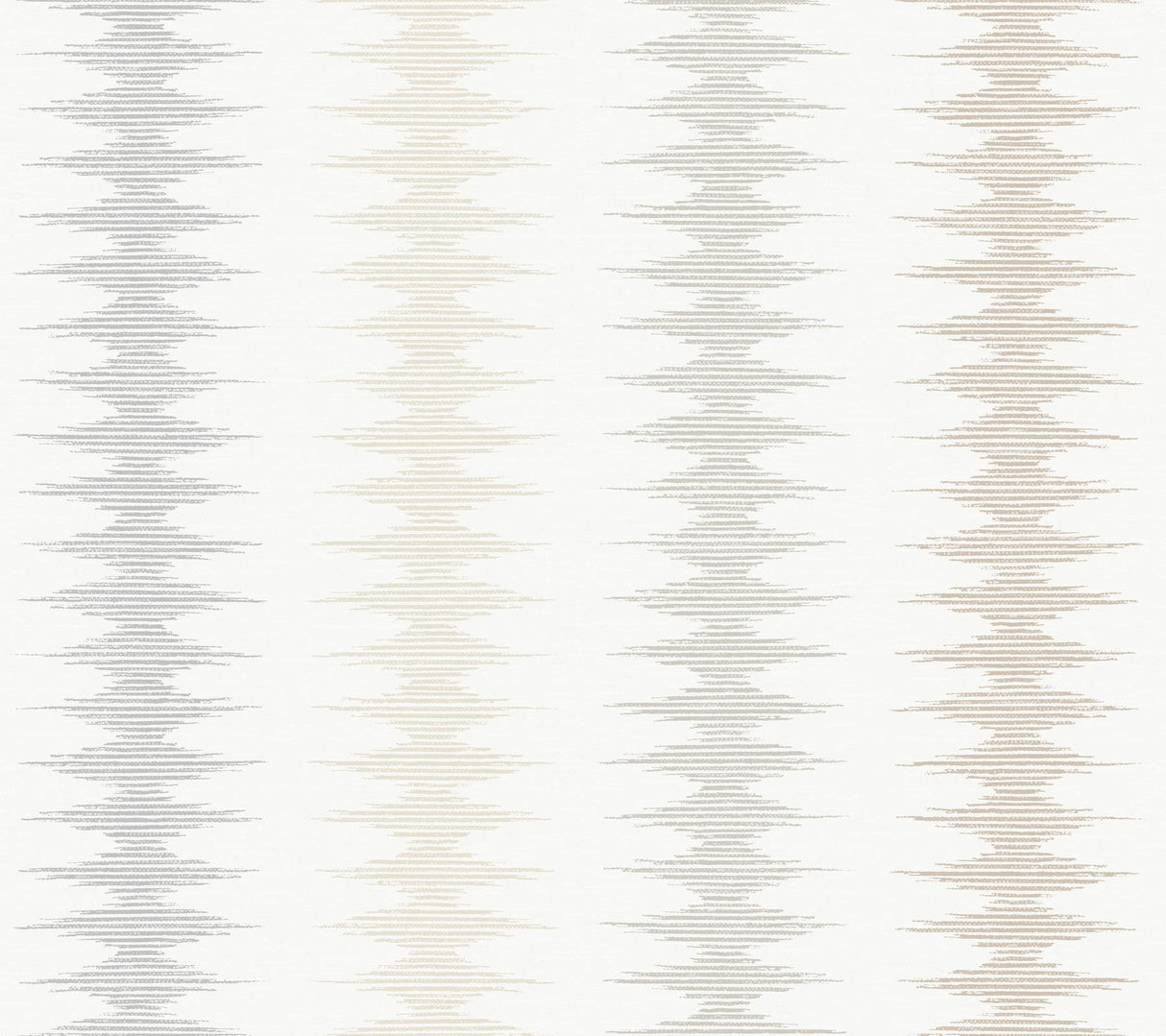 York Wallcoverings Woven Desert Sand & Fog Wallpaper