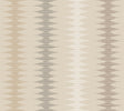 York Wallcoverings Woven Desert Mirage Wallpaper