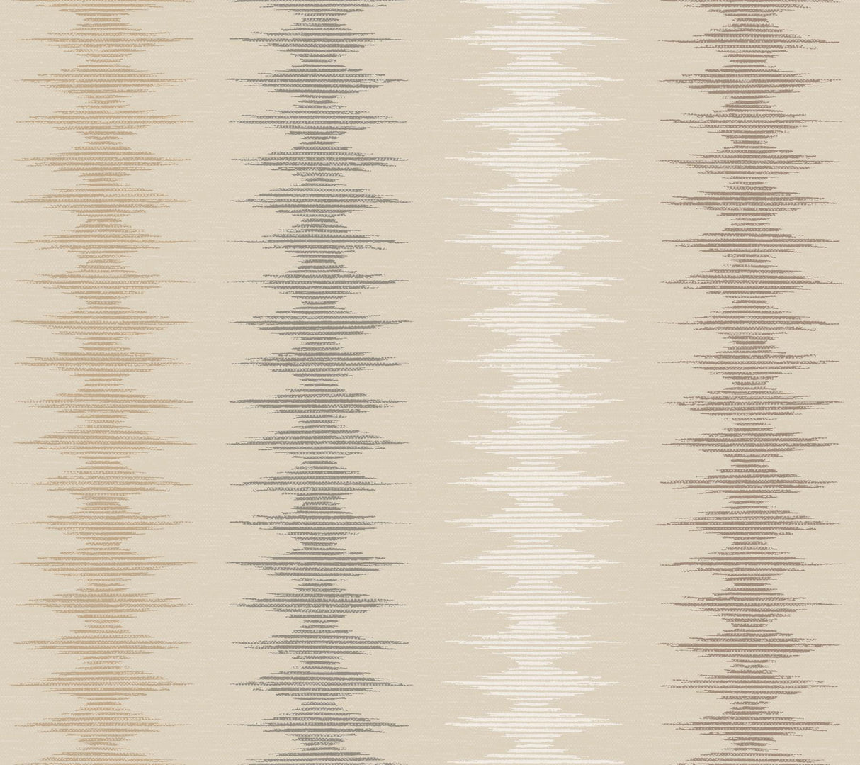 York Wallcoverings Woven Desert Mirage Wallpaper
