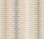 York Wallcoverings Woven Desert Mirage Wallpaper