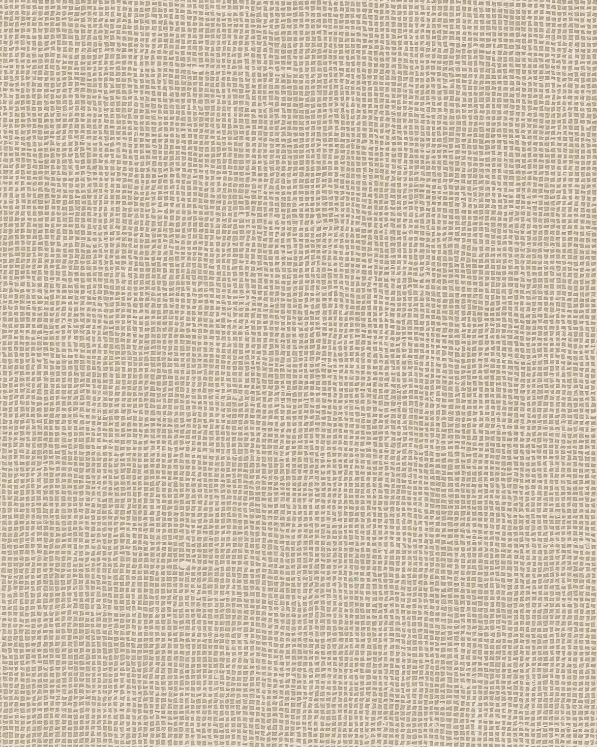 Ronald Redding Designs Huri Beige Wallpaper