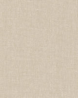 Ronald Redding Designs Huri Beige Wallpaper