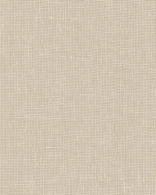 Ronald Redding Designs Huri Beige Wallpaper