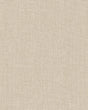Ronald Redding Designs Huri Beige Wallpaper