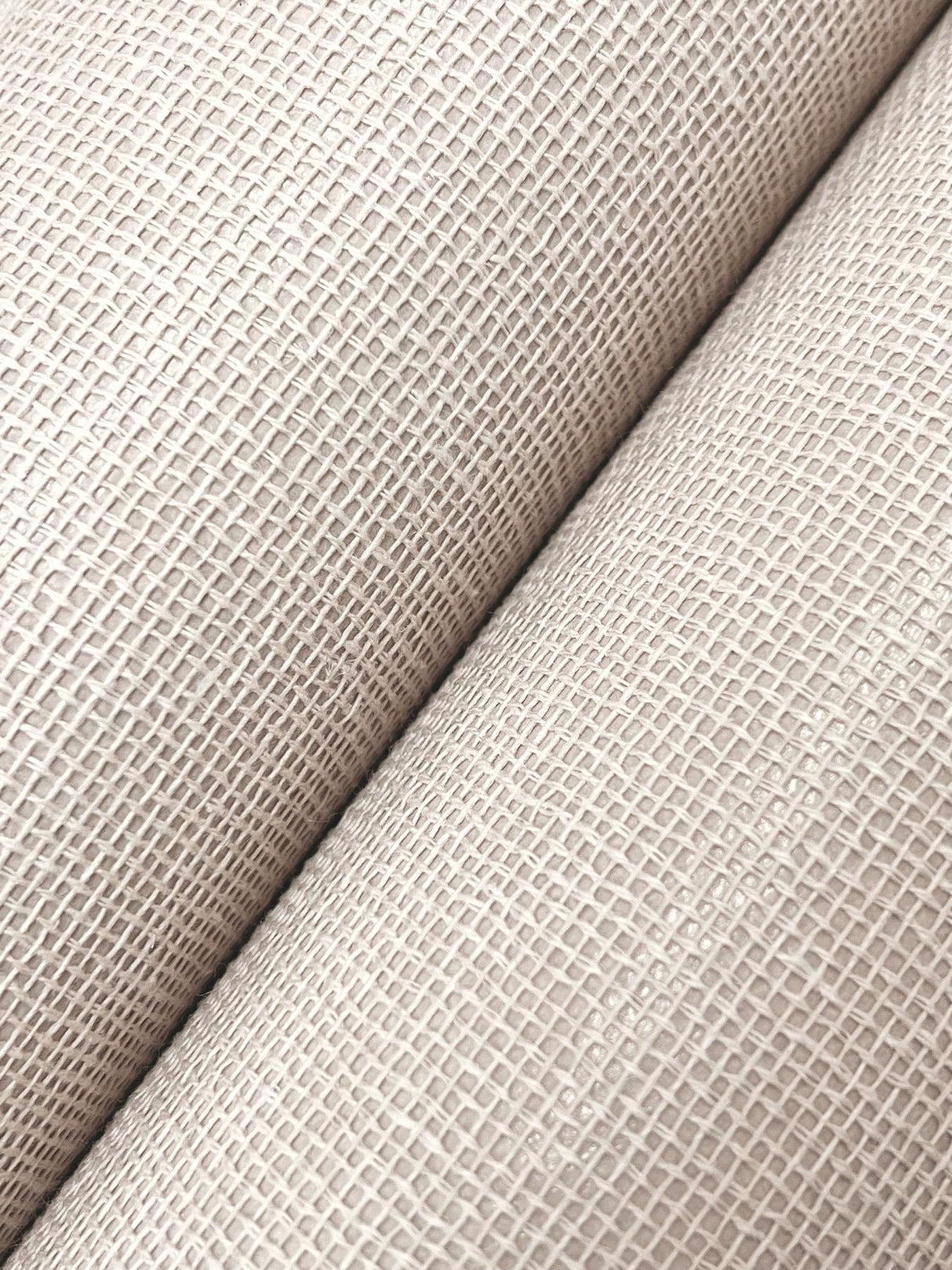 Ronald Redding Designs Huri Beige Wallpaper