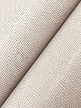 Ronald Redding Designs Huri Beige Wallpaper