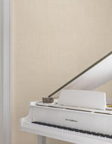 Ronald Redding Designs Huri Beige Wallpaper