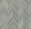 York Wallcoverings Seesaw Grey Wallpaper