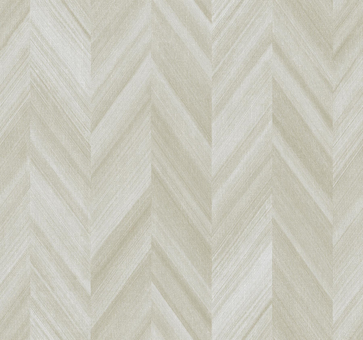 York Wallcoverings Seesaw Beige Wallpaper