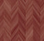 York Wallcoverings Seesaw Red Wallpaper