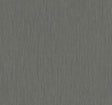 York Wallcoverings Smooth as Silk Grey Wallpaper