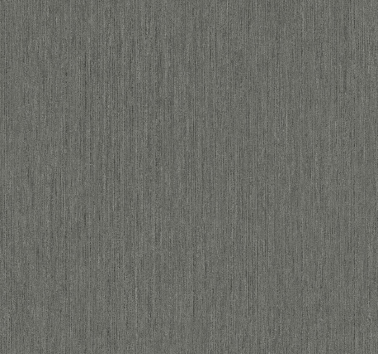 York Wallcoverings Smooth as Silk Grey Wallpaper