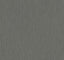 York Wallcoverings Smooth as Silk Grey Wallpaper
