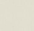York Wallcoverings Give & Take Light Beige Wallpaper