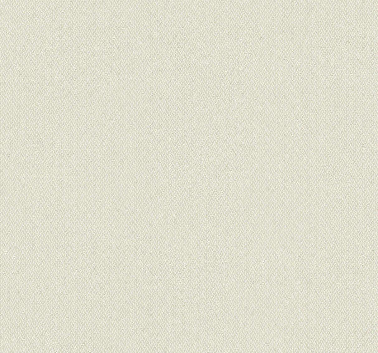 York Wallcoverings Give & Take Light Beige Wallpaper