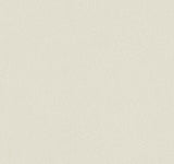 York Wallcoverings Give & Take Light Beige Wallpaper