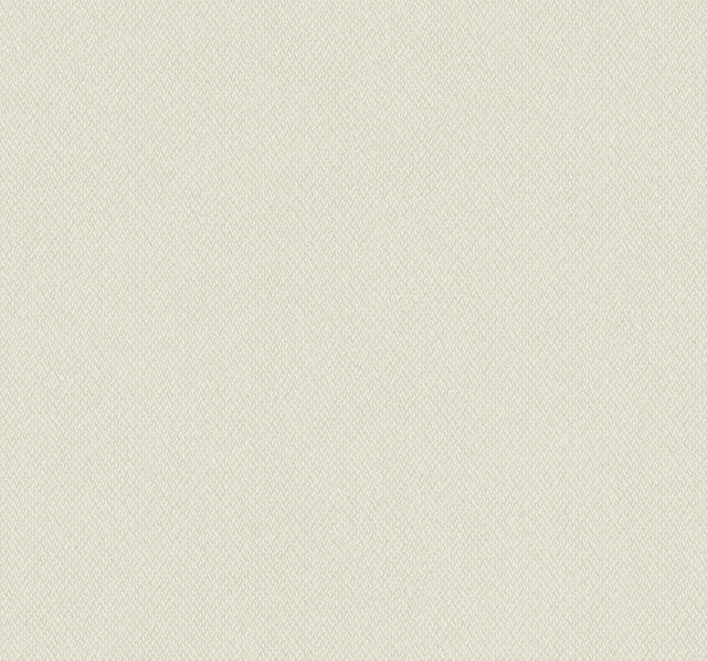 York Wallcoverings Give & Take Light Beige Wallpaper