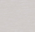 York Wallcoverings Grass Roots Beige Wallpaper