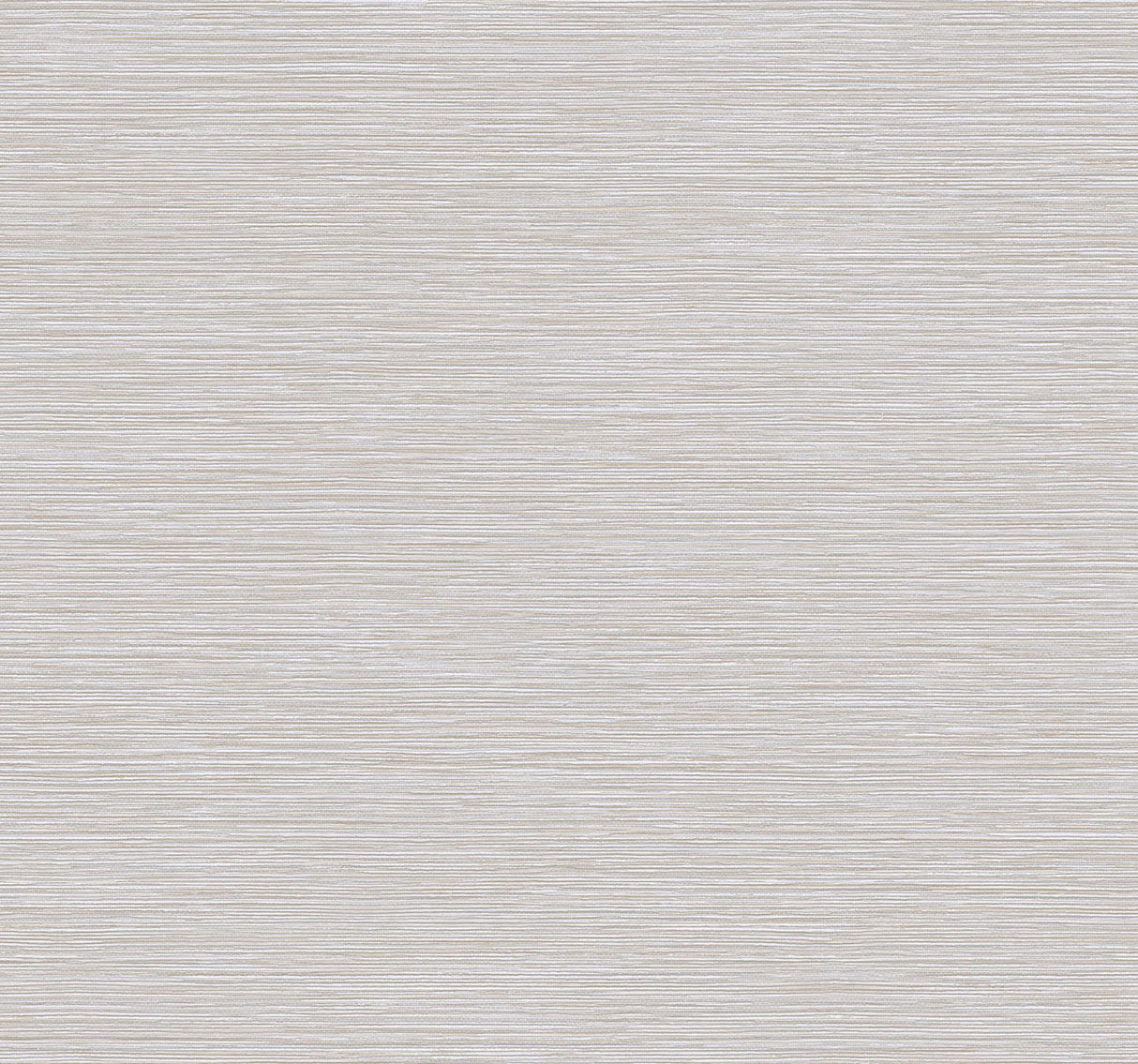 York Wallcoverings Grass Roots Beige Wallpaper