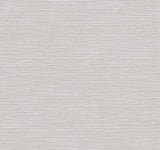 York Wallcoverings Grass Roots Beige Wallpaper