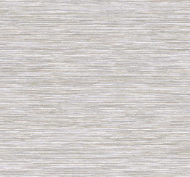 York Wallcoverings Grass Roots Beige Wallpaper